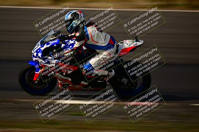 media/Feb-16-2024-CRA (Fri) [[3bc3e7055d]]/Group B/Session 7 (Turn 1)/